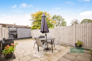 Photo 14- click for photo gallery